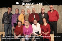 2017-90-oresrevyn-scaled