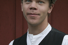 Jarl08