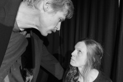 Anklagelsen-IMG_4159