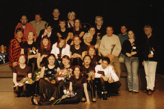 Grupp-13x