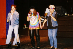 anita-gun-maud