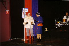anita-maud-telefon