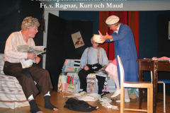 IMG_0009_1.jpg