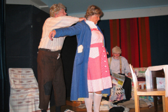 IMG_0012_1.jpg