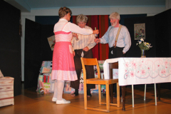 IMG_0018_1.jpg