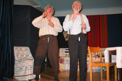 IMG_0020_1.jpg