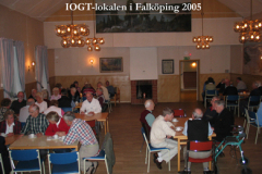 IMG_0058.jpg