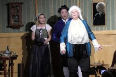 25-Annette-Bernard-Dr-Wresman-scaled