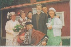 Charmoren-bild-scaled