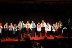 05598