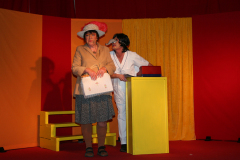 Frislappt-09