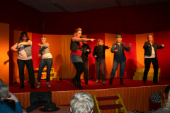Frislappt-11