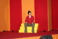 Frislappt-19