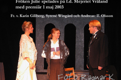frk-julie-1