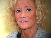 lösryckt