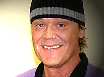 lösryckt