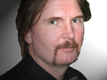 lösryckt