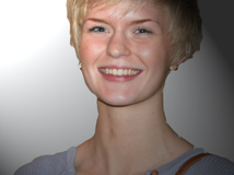 lösryckt