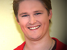 lösryckt