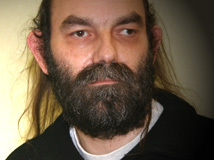 lösryckt