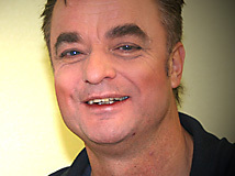 Lösryckt
