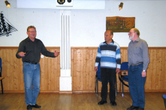 IMG_0023-1