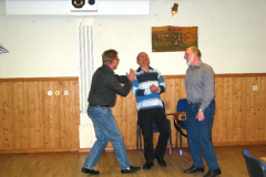 IMG_0025