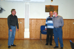 IMG_0026-1