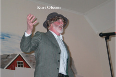 12-kurt-olsson