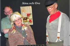 285-aina-o-ove