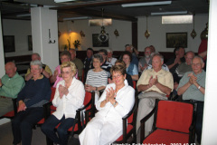 IMG0002-