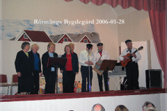 IMG_0005-1
