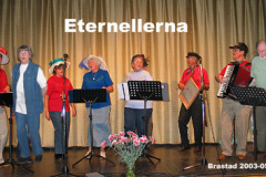 gruppet-