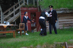 IMG_1151.jpg