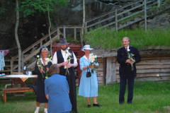 IMG_1157.jpg