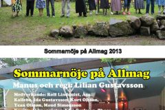 2013-Sommarnoje-scaled
