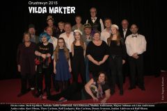 2015-Vilda-makter-scaled