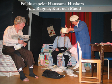 IMG_0009_1.jpg