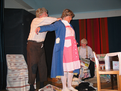 IMG_0012_1.jpg