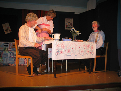 IMG_0025.jpg