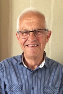 hans-lingnert