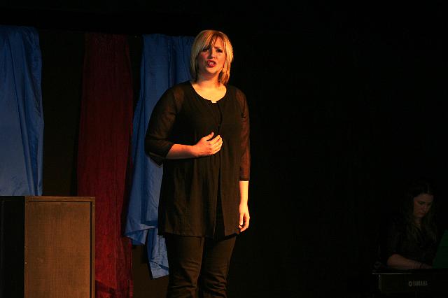 IMG_1797