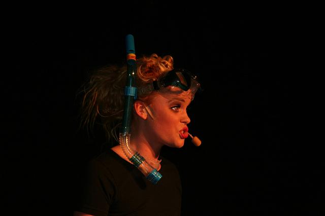 IMG_1831
