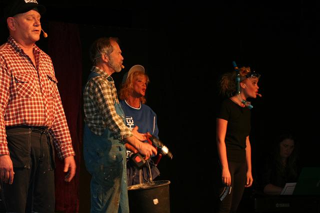 IMG_1832
