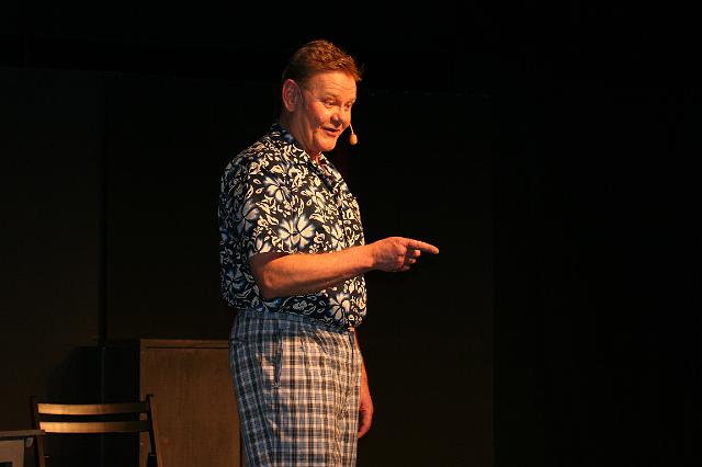 IMG_1860