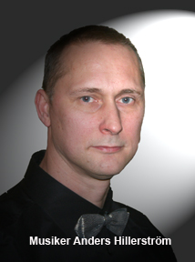 AndersHillerstrom