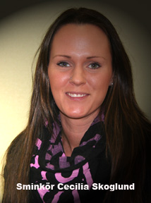 Cecilia_sjpg