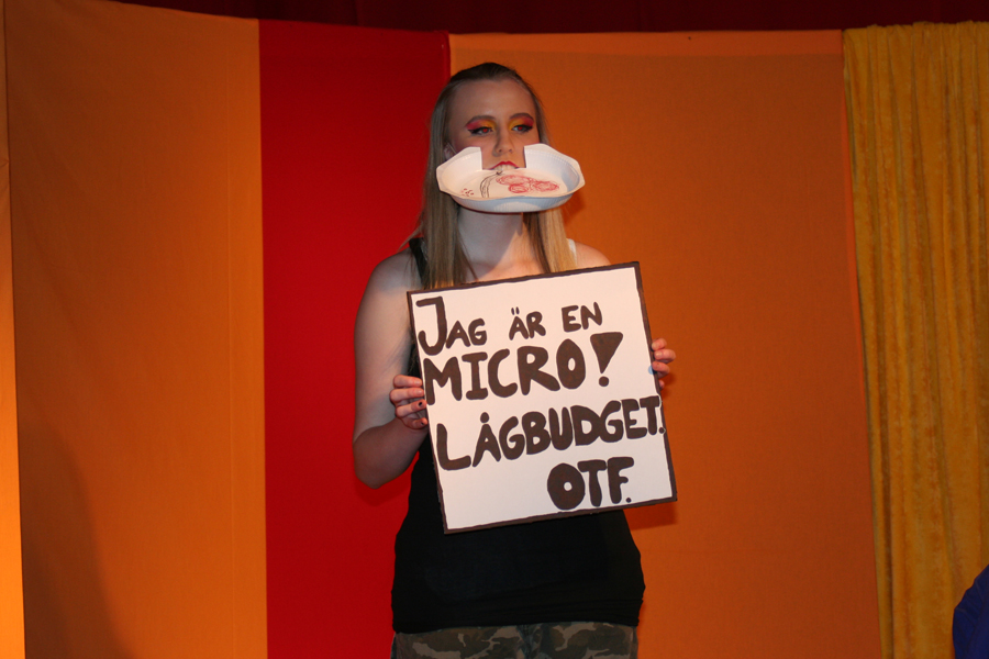 Frislappt 17