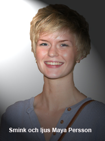 MayaPersson