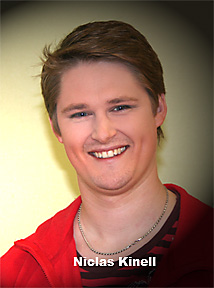 Niclas_s